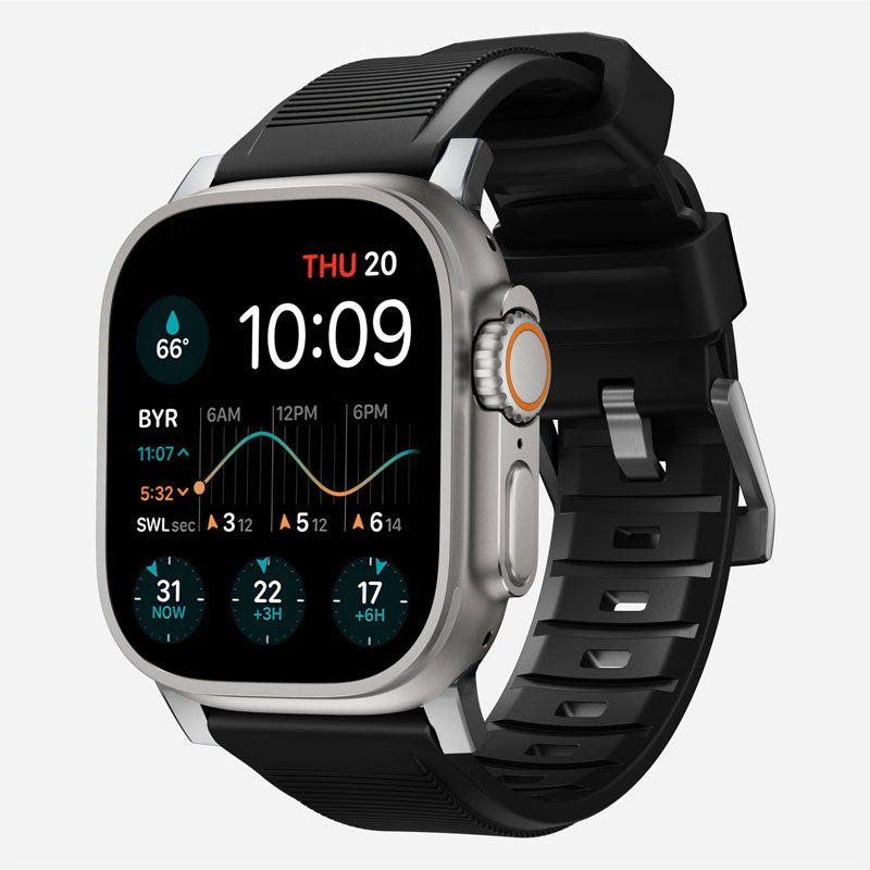 Reloj Smartwatch S9 Ultra