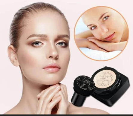 Base Crema correctora HydraGlow