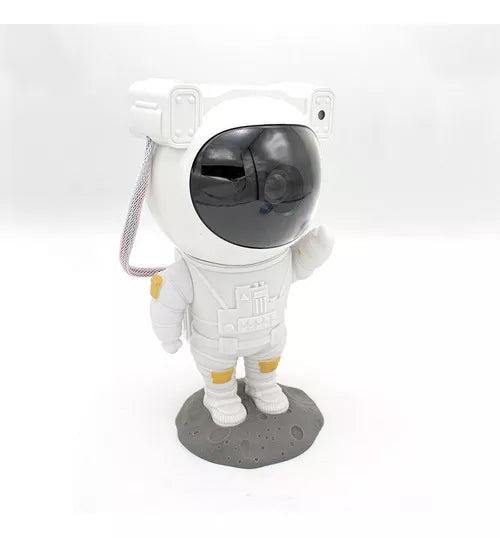 Proyector Astronauta